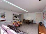 SQS 302• REFORMADO• ARMÁRIOS PLANEJADOS• 3 QUARTOS•...