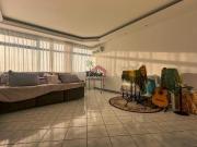 SQS 303 110M² 03 QUARTOS 01 SUÍTE LOCALIZAÇÃO...