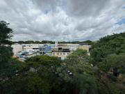 SQS 303 3 quartos para Venda Asa Sul, Brasília