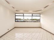 SQS 303 Apartamento com 3 quartos 1 suíte DCE 1 vaga...