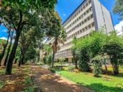 SQS 303 | Belíssimo apartamento, 2 suítes para alugar,... SQS 303 | Belíssimo apartamento, 2 suítes para alugar,...