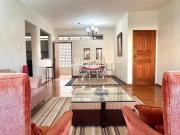 SQS 304 Apartamento com 3 quartos 1 suíte aceita...