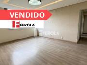 SQS 304 | Asa Sul — 3 quartos, Suíte, Andar Alto, 104...