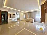SQS 304 Bloco J 137M², PRIVATIVOS, 3º ANDAR, 3 QUARTOS...