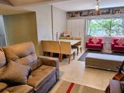 SQS 311, 3 Quartos, Reformado, Canto, Vista livre,...