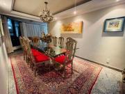 3 VAGAS NA GARAGEM JUNTAS E SOLTAS SQS 311 BLOCO C 6º...