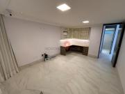 SQS 312 4 QTOS 341m² linear