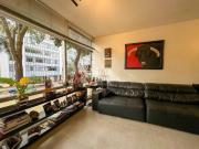 SQS 313 Apartamento com 3 quartos 1 suíte 1 vaga aceita... SQS 313 Apartamento com 3 quartos 1 suíte 1 vaga aceita...