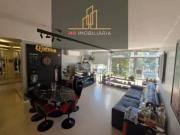 SQS 313 LINDO APARTAMENTO VAZADO PRÉDIO REFORMADO...