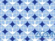 SQS 315 2 QUARTOS 94,5m2 IMÓVEL HISTÓRICO OPORTUNIDADE...