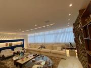 SQS 315 EXCLUSIVO 4 QUARTOS REFORMADO VISTA LIVRE 2...