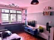 SQS 402 NASCENTE ARMÁRIOS PLANEJADOS REFORMADO