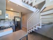 SQS 404 | Apartamento duplex, funcional a venda na Asa...