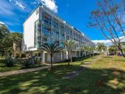 SQS 404 | Apartamento duplex, funcional a venda na Asa...