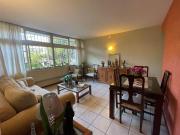 SQS 407 3 QUARTOS VAZADO SQS 407 3 QUARTOS VAZADO