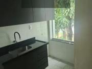 SQS 408 APARTAMENTO DE 2 QUARTOS ANDAR ALTO VISITAS. 9...