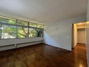 SQS 408 Nascente, canto, segundo andar, desocupado!