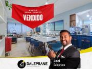 SQS 408 REFORMADO ELEVADOR!