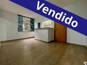 SQS 409 Bloco B com Alta Rentabilidade e Valorização