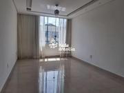 SQS 410 Apartamento com 2 quartos nascente vazado...