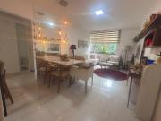 SQS 410–EXCELENTE APARTAMENTO, REFORMADO– CONFORTO E...