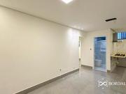 SQS 412 Apartamento de 2 Quartos com Conforto e Vista...