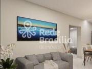 SQS 413 | Apartamento com 2 quartos Térreo Aceita...