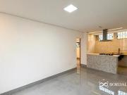 SQS 413 Apartamento de 2 Quartos com Conforto e Vista...