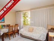 SQS 416 Apartamento com 3 quartos reformado estuda...