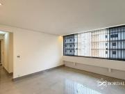 SQS 416 Apartamento de 3 Quartos 1 Suite Habite se...