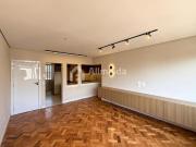 SQS 416 ASA SUL REFORMADO