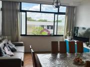 SQS 416 SUL BLOCO B 3 QUARTOS 90M² NASCENTE ASA SUL