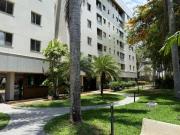 SQSW 101 3 /2 quartos Porto Príncipe