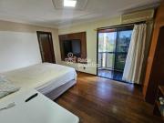 SQSW 101 04 QUARTOS 02 VAGAS SOLTAS ANDAR ALTO CANTO... SQSW 101 04 QUARTOS 02 VAGAS SOLTAS ANDAR ALTO CANTO...