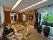 SQSW 101 ANDAR ALTO! CANTO! VISTA LIVRE! 99100 4499 SQSW 101 ANDAR ALTO! CANTO! VISTA LIVRE! 99100 4499