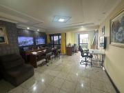 SQSW 101 ANDAR ALTO! CANTO! VISTA LIVRE! 99100 4499