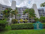 SQSW 102 4 QUARTOS 3 SUITES, 2 VG GARAGEM SOLTA