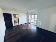 SQSW 102 6º ANDAR VISTA LIVRE ANDAR ALTO ARMÁRIOS... SQSW 102 6º ANDAR VISTA LIVRE ANDAR ALTO ARMÁRIOS...