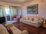 SQSW 102 Andar alto Vazado 99126 9022