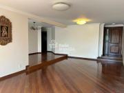 SQSW 102 ESPETACULAR 245M2 ÚTEIS 3 SUÍTES ED.PATHERNON 2...