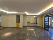 SQSW 102 SUDOESTE 226M² TODO VARANDADO