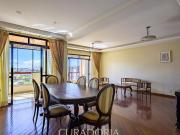 SQSW 102 * Sudoeste * 5 quartos * Andar alto *...