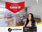 SQSW 102 SUDOESTE EXCLUSIVIDADE