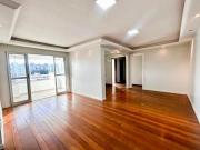 SQSW 103 Apto 4 Quartos 1 suíte 118m2 com 1 vaga ANDAR...