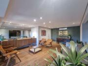 SQSW 103 Maison Classic Exclusividade de venda Ferola...