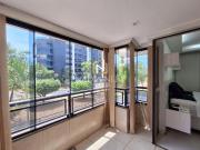 SQSW 104 SETOR SUDOESTE APARTAMENTO 03 QUARTOS