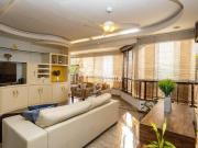 SQSW 105 Apartamento com 4 quartos 1 suíte 2 vagas...