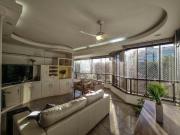 SQSW 105 –Desocupado, 4 Qtos,Suite,110,18m², DCE,2 Vagas...