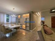 SQSW 105, Sudoeste Apt com 92M2