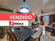 SQSW 105 Vista Livre! Exclusividade Sarah Kubitscheck...